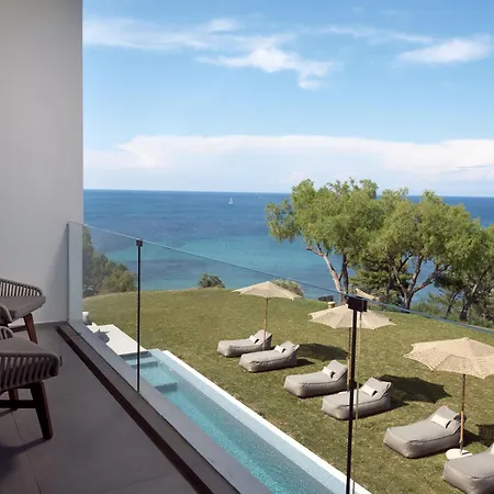 Villa Omnia