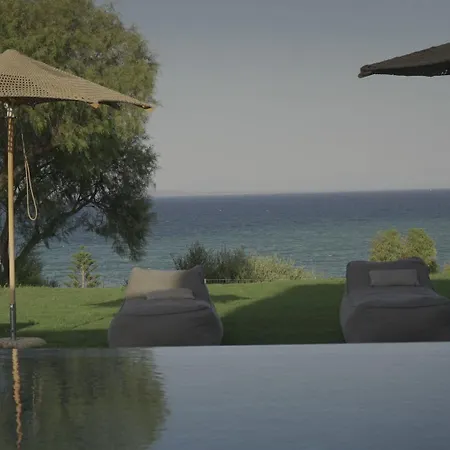 Villa Omnia *