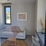 Omnia Vila Argassi