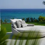 Omnia Vila *