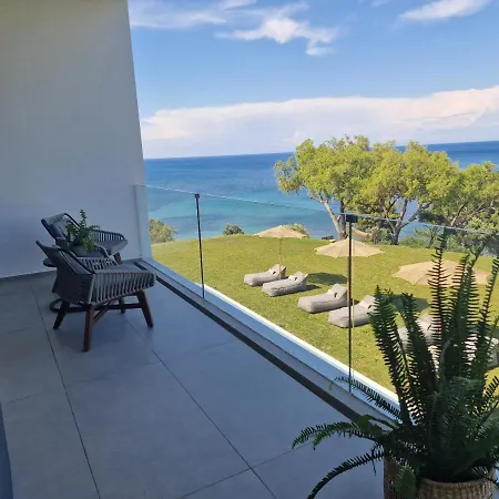 Villa Omnia