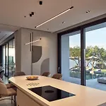 Omnia 빌라