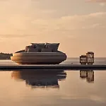 Omnia 빌라 *