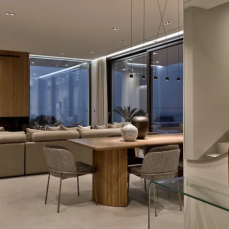 Omnia